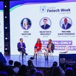 4uncu-istanbul-fintech-week-katilimcilardan-tam-not-aldi-Z2w7bU6K.jpg
