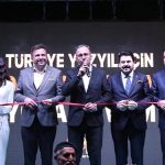 ak-parti-buca-ilce-baskanliginin-duzenledigi-birlik-ve-beraberlik-iftar-sofrasina-bucalilar-buyuk-ilgi-qRVvwkfT.jpg