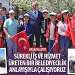 baskan-altay-surekli-is-ve-hizmet-ureten-bir-belediyecilik-anlayisiyla-calisiyoruz-R8ezGuCl.jpg
