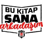 besiktas-jkdan-deprem-bolgesi-cocuklari-icin-bu-kitap-sana-arkadasim-kampanyasi-j7skYCxY.jpg