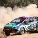 castrol-ford-team-turkiye-genc-pilotlari-ile-podyumu-domine-etti-markalar-birinciligine-uzandi-DXOUR3em.jpg