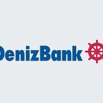 denizbank-levent-buyukdere-sube-muduru-hakkinda-suc-duyurusu-RtH6QRct.jpg