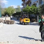 efes-selcukta-calismalar-suruyor-cumhuriyet-mahallesinde-yollar-yenileniyor-kfLZwkcD.jpg