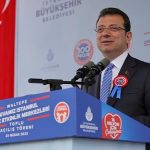 ekrem-imamoglu-istanbula-5-yeni-kres-daha-XT638kCH.jpg