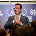 ekrem-imamoglu-kres-ogretmenleriyle-bulustu-benim-kankalarim-geldi-CFJfZPIv.jpg