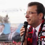 gaziantepte-ekrem-imamoglu-ruzgari-T8PmzOGZ.jpg