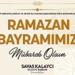 karaman-belediye-baskani-savas-kalayci-bir-mesaj-yayinlayarak-karaman-halkinin-milletimizin-ve-islam-leminin-kCSymfzq.jpg