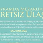 kocaeli-buyuksehir-belediyesi-bayramda-mezarliklara-ucretsiz-ulasim-E364Hi71.jpg