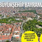 konya-buyuksehir-bayrama-hazir-OHl5JJnH.jpg