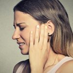 kulak-kireclenmesi-hakkinda-bilinmesi-gereken-5-onemli-nokta-XixSIwQN.jpg