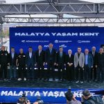 malatya-ve-adiyamanda-10-bin-kisilik-konteyner-kentlerde-yasam-basladi-WkMKE8Ta.jpg
