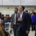 nevsehir-belediye-baskani-dr-mehmet-savran-ulku-ocaklari-tarafindan-duzenlenen-iftar-programina-katildi-FCqHSyxw.jpg