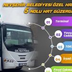 nevsehir-belediyesi-denetim-ve-kontrolunde-hizmet-vermekte-olan-ozel-halk-otobusleri-5-nolu-hattinda-iTDEAZZk.jpg