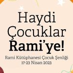 rami-kutuphanesi-cocuklari-bekliyor-TGeuKPpy.jpg