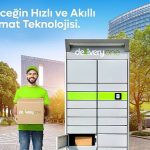 teknoloji-girisimleri-fernvaille-ve-delivery-one-yatirimcilarini-ariyor-1irZcCt2.jpg