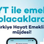 turkiye-hayat-emeklilikten-eyt-reklam-filmi-I5cq9Ybs.jpg