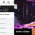 unlu-dj-mahmut-gorgenin-yeni-turkce-seti-powerapp-dj-castte-Lwx5gHAV.jpg