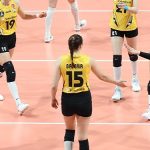 vakifbank-kuzeyboruya-set-vermedi-mWaHAg8E.jpg