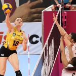 vakifbank-normal-sezonu-galibiyetle-kapatti-btaTkc9P.jpg