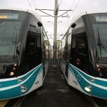 yeni-tramvay-araclari-icin-imzalar-atildi-qpyAFUqK.jpg