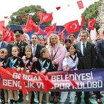 19-mayis-bergamada-torenle-kutlandi-kn7Z1rEP.jpg