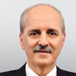 24-secim-ozel-numan-kurtulmus-aDrCAJUj.jpg