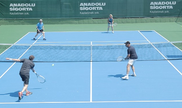 35inci-uluslararasi-sigortacilar-tenis-turnuvasi-9-haziranda-basliyor-X37Vvq3l.jpg
