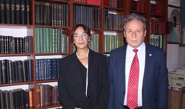 abdulhadi-guzelin-mirasi-euye-emanet-8NhZtVhF.jpg