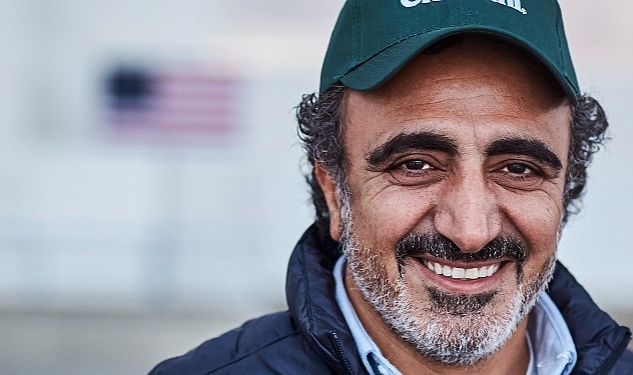 amerikan-turk-is-konseyinin-yeni-baskani-hamdi-ulukaya-oldu-Eax2r5JL.jpg