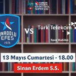 anadolu-efes-geleneksellesen-bir-kitap-da-sen-getir-projesiyle-deprem-bolgesindeki-ogrencilerin-egitim-hayatina-Q3dh7rj8.jpg