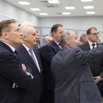 belarus-ngsnin-2nci-guc-unitesi-tasarim-kapasitesine-ulasmaya-basliyor-kBGK61qs.jpg