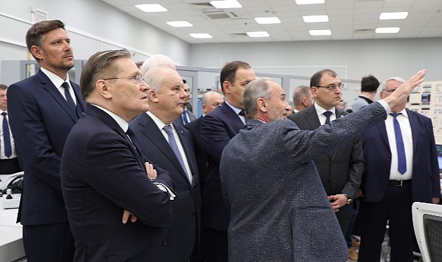 belarus-ngsnin-2nci-guc-unitesi-tasarim-kapasitesine-ulasmaya-basliyor-kBGK61qs.jpg