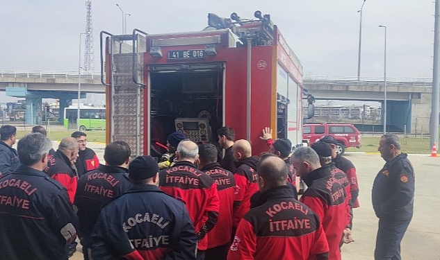 buyuksehir-itfaiyesinden-operator-egitimi-TVLmxihs.jpg