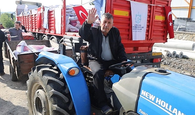buyuksehirin-gubre-destegi-ciftcilerin-yuzunu-gulduruyor-72tG7J5w.jpg