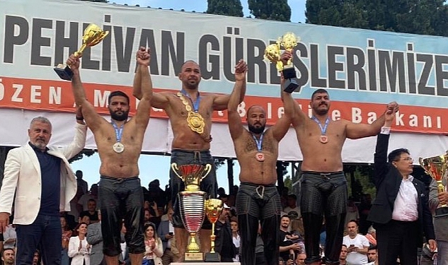 buyuksehirli-pehlivanlar-2023-sezonuna-hizli-basladi-Z6azLaET.jpg