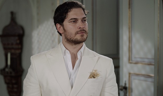 cagatay-ulusoyun-basrolunde-yer-aldigi-terzinin-2-sezonu-28-temmuzda-tum-dunya-ile-ayni-Z5cBKFKv.jpg