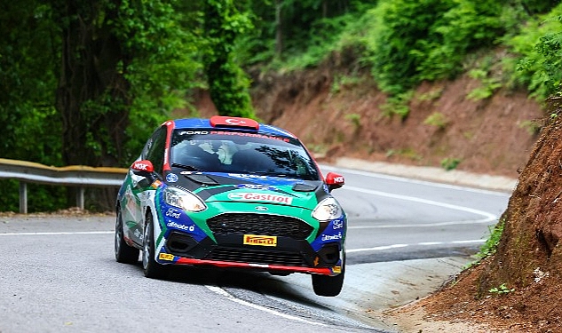 castrol-ford-team-turkiye-yesil-bursa-rallisinde-genc-pilotlari-ile-basari-pesinde-kosacak-8PYENt6D.jpg