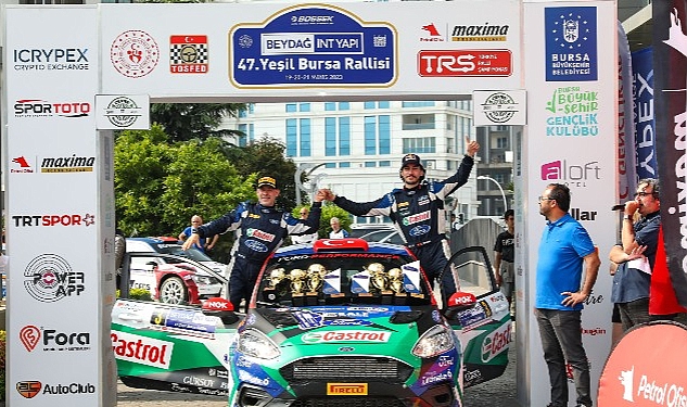 castrol-ford-team-turkiye-yesil-bursa-rallisini-zirvede-tamamladi-xC2zUWj1.jpg