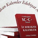 cumhuriyetin-100-yilini-edebiyatla-kutlayan-kitap-raflardaki-yerini-aldi-QpXkJ8CT.jpg