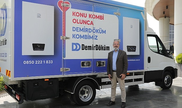 demirdokum-yeni-infomobil-araclariyla-turkiyeyi-dolasacak-YcQIjxHK.jpg
