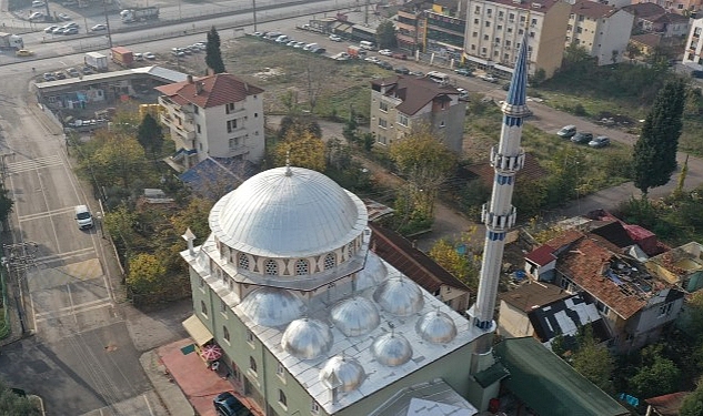 derince-imaret-camii-estetik-gorunume-kavusturuldu-FA577BwK.jpg