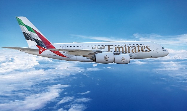 emirates-mehmet-gurkaynaki-yeni-turkiye-romanya-bulgaristan-bolge-muduru-olarak-acikladi-ZjkOvNhA.jpg