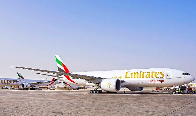 emirates-skycargo-onumuzdeki-on-yilda-kapasitesini-iki-katina-cikariyor-enGaVQLv.jpg