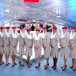 emiratesin-atmdeki-30-yili-havayolunun-yenilikci-urun-ve-hizmetlerinin-yani-sira-seyahat-sektorune-sundugu-LkywBNEl.jpg