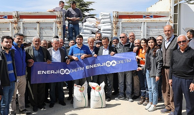 enerjisa-uretimden-125-ciftciye-55-ton-yonca-tohumu-destegi-CWqJj3lG.jpg