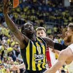 fenerbahce-beko-final-four-bileti-icin-parkeye-cikiyor-eMzDRKRT.jpg