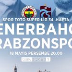 fenerbahce-trabzonspor-derbisinin-heyecani-bein-sports-ekranlarinda-Rp2FXTly.jpg