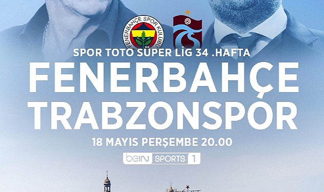 fenerbahce-trabzonspor-derbisinin-heyecani-bein-sports-ekranlarinda-Rp2FXTly.jpg