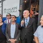 halkin-bakkalihalkin-kasabina-gezici-arac-da-eklendi-soyer-izmirin-en-cok-ihtiyac-duyulan-mahallelerine-CZxpYyq7.jpg