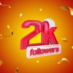 intagram-followers-7133195_1280